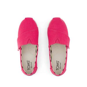 product/t/o/toms_10022072-670_pink_4.jpg