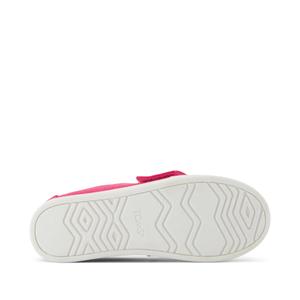 product/t/o/toms_10022072-670_pink_5.jpg