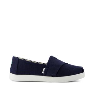 10022085-410-espadrilles-enfant-toms-alpargata-classique-navy