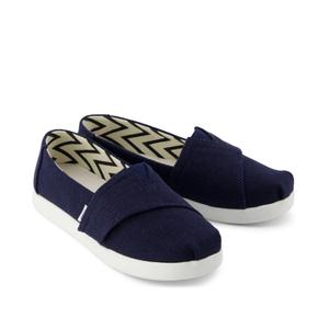 product/t/o/toms_10022085-410_navy_2.jpg