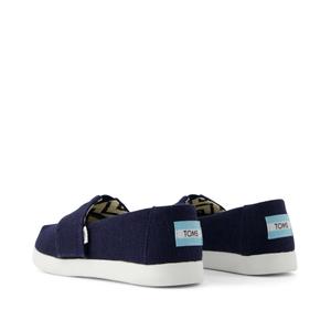 product/t/o/toms_10022085-410_navy_3.jpg
