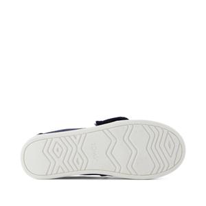 product/t/o/toms_10022085-410_navy_5.jpg