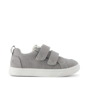10022096-020-baskets-double-sangle-bebe-toms-cruz-grey