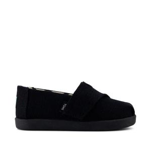 10022097-001-espadrilles-bebe-toms-alpargata-classique-black