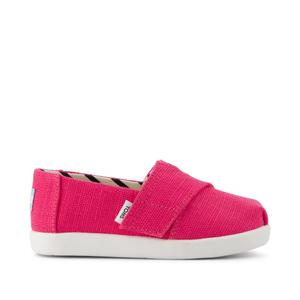10022115-670-espadrilles-bebe-toms-alpargata-classic-pink