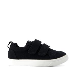 10022122-001-baskets-bebe-toms-cruz-double-strap-black