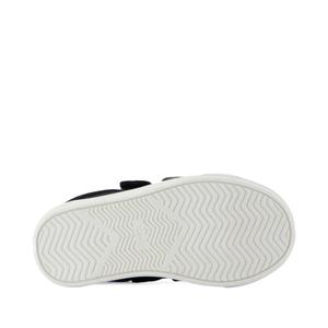 product/t/o/toms_10022122-001_black_5.jpg