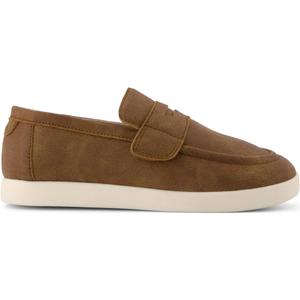 10022650-200-mocassins-enfant-toms-oliver-tan