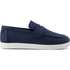 10022651-410-mocassins-enfant-toms-oliver-navy