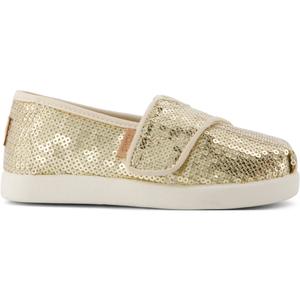 10022718-710-espadrilles-bebe-toms-alpargata-classique-champagne
