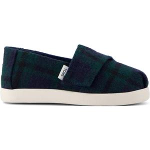10022735-410-espadrilles-bebe-toms-alpargata-classique-navy