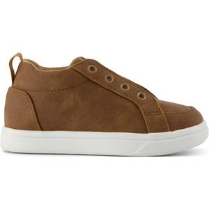 10022737-200-baskets-bebe-toms-cruz-mid-tan