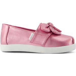 10022739-650-espadrilles-bebe-toms-alpargata-classique-dark-pink