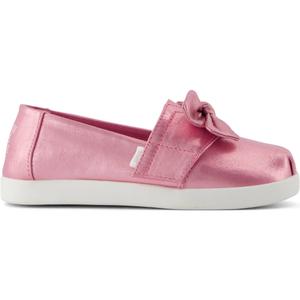 10022741-650-espadrilles-fille-toms-alpargata-classique-dark-pink