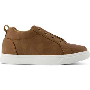 10022748-200-baskets-enfant-toms-cruz-mid-tan