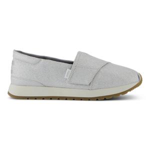 10022773-040-baskets-enfant-toms-resident-plus-silver
