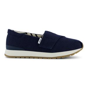 10022774-410-baskets-enfant-toms-resident-plus-navy