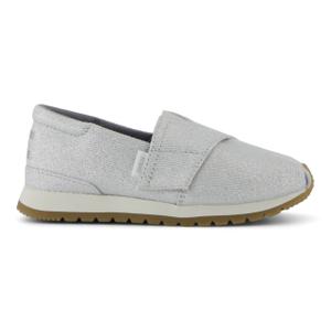 10022777-040-baskets-bebe-toms-resident-plus-silver