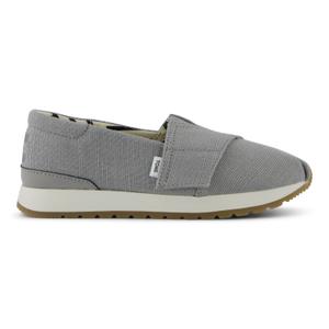 10022780-020-baskets-enfant-toms-resident-plus-grey