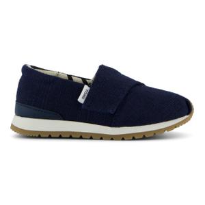 10022783-410-baskets-bebe-garcon-toms-resident-plus-navy