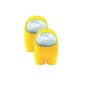651lic023-peluche-maxi-co-equipier-x1-tomy-france-among-us-jaune-tu