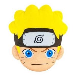 651man017-peluche-tete-naruto-tomy-france-mochi-mochi-40-cm-multicolore-30-5x14x43-2-cm