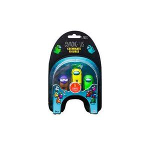662lic002-assortiment-figurine-co-equipier-x3-tomy-france-among-us-jaune-vert-tu