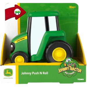product/t/o/tomy-france_a1302627_1.jpg