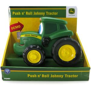 product/t/o/tomy-france_a1302627_4.jpg
