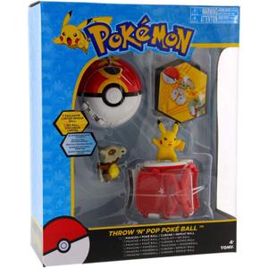 product/t/o/tomy_53941186357_multicolore_1.jpg