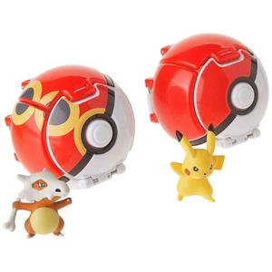 53941186357-figurine-tomy-pokemon-pokeball-pikachu-plus-cubone-multicolore-tu