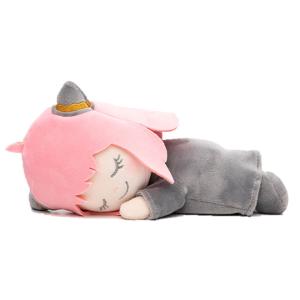 651man019-peluche-enfant-tomy-suya-suya-spy-x-family-gris-rose-22-cm