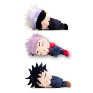 651man022-peluche-enfant-tomy-suya-suya-assortiment-jujutsu-kaisen-multicolore-22x12-4x9-5-cm