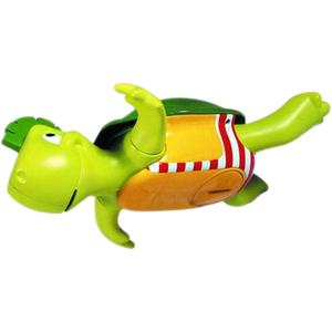 a0700765-gloup-gloup-la-tortue-tomy-vert-jaune-16x17x20-cm