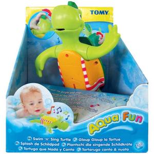 product/t/o/tomy_a0700765_vert-jaune_2.jpg