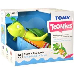 product/t/o/tomy_a0700765_vert-jaune_3.jpg