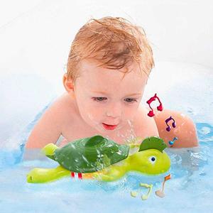 product/t/o/tomy_a0700765_vert-jaune_7.jpg