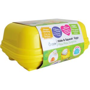 a2303994-piou-piou-surprise-new-tomy-jaune-blanc-orange-8x14x21-cm