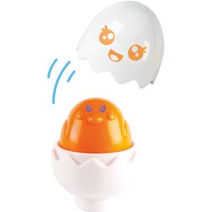 product/t/o/tomy_a2303994_jaune-blanc-orange_6.jpg