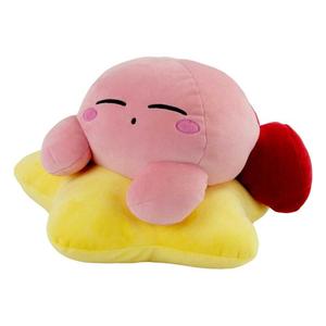 product/t/o/tomy_tomy12455_rose-jaune_4.jpg