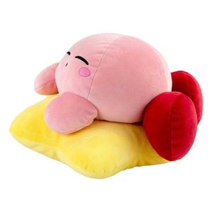 product/t/o/tomy_tomy12455_rose-jaune_7.jpg