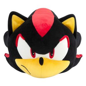 tomy12825-peluche-tomy-sonic-the-hedgehog-mocchi-mocchi-mega-shadow-noir-jaune-40-cm