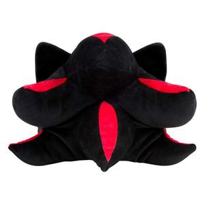 product/t/o/tomy_tomy12825_noir-jaune_10.jpg