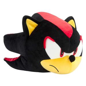 product/t/o/tomy_tomy12825_noir-jaune_7.jpg