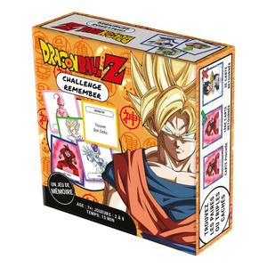 topi-dbz-rm-mi-107001-cahier-effet-3d-topi-games-dragon-ball-z-goku-vs-vegeta-orange-tu