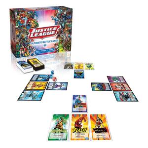 topi-jl-ubc-579001-jeu-de-cartes-topi-games-dc-comics-justice-league-ultimate-battle-cards-multicolore-tu
