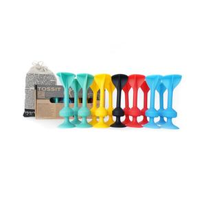 family-pack-rcby-jeux-d-adresse-tossit-game-family-rcby-multicolore-tu