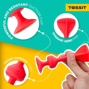 product/t/o/tossit_family-pack---rcby_multicolore_2.jpg