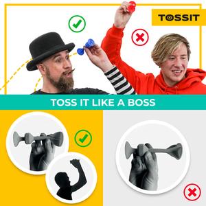 product/t/o/tossit_family-pack---rcby_multicolore_3.jpg
