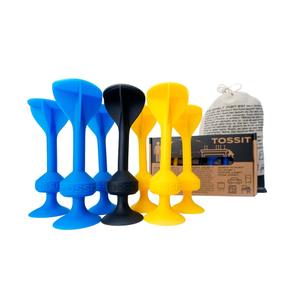 starter-pack-blue-yellow-jeux-d-adresse-tossit-game-starter-blue-yellow-tu